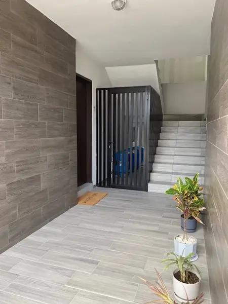 Departamento en venta en La Tampiquera, Boca del Río, Veracruz de Ignacio de la Llave Departamento en venta en La Tampiquera, Boca del Río, Veracruz de Ignacio de la Llave