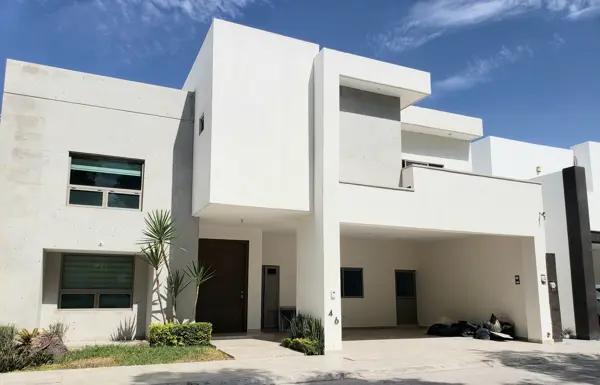 Casa en venta en Las Trojes, Torreón, Coahuila de Zaragoza Casa en venta en Las Trojes, Torreón, Coahuila de Zaragoza