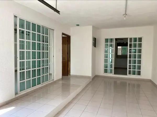Casa en venta en Floresta, Veracruz, Veracruz de Ignacio de la Llave