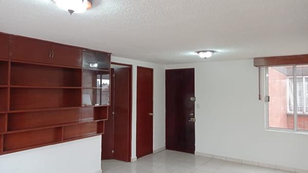 Departamento en venta en Moderna, Benito Juárez, Ciudad de México