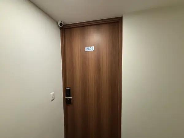 Departamento en venta en Del Gas, Azcapotzalco, Ciudad de México