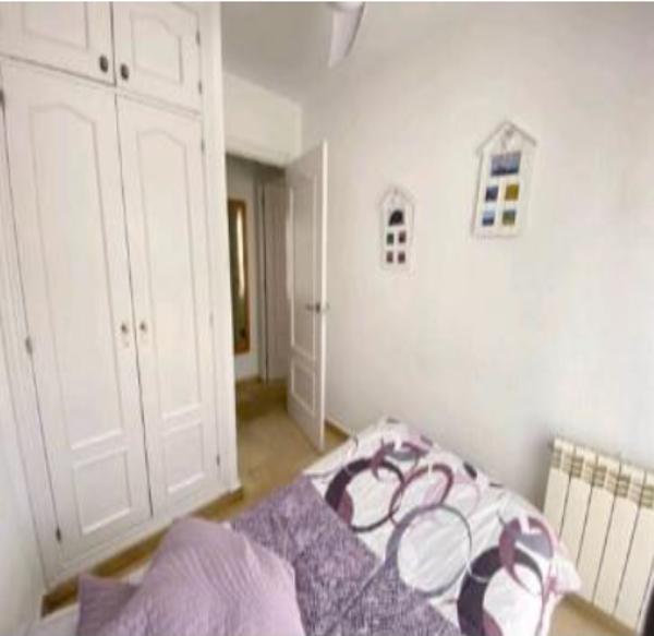 Casa en venta en Colomos Providencia, Guadalajara, Jalisco