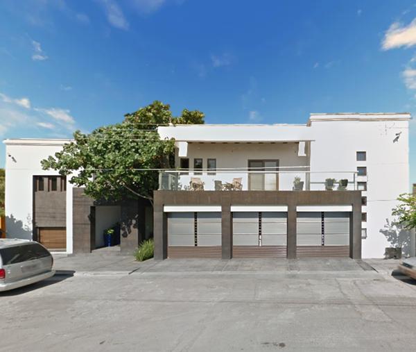 Casa en venta en Residencial Campestre la Rosita, Torreón, Coahuila de Zaragoza