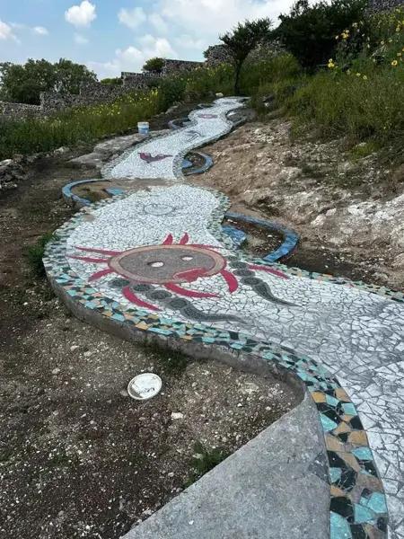 Terreno en venta en San Marcos Cerro Gordo, San Martín de las Pirámides, México