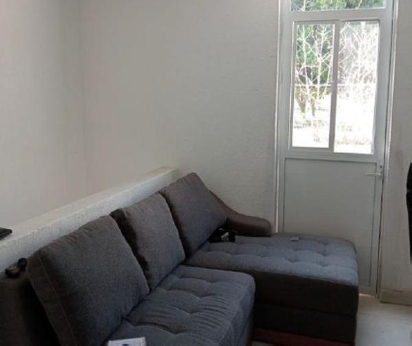 Casa en venta en Paseos del Sol, Zapopan, Jalisco