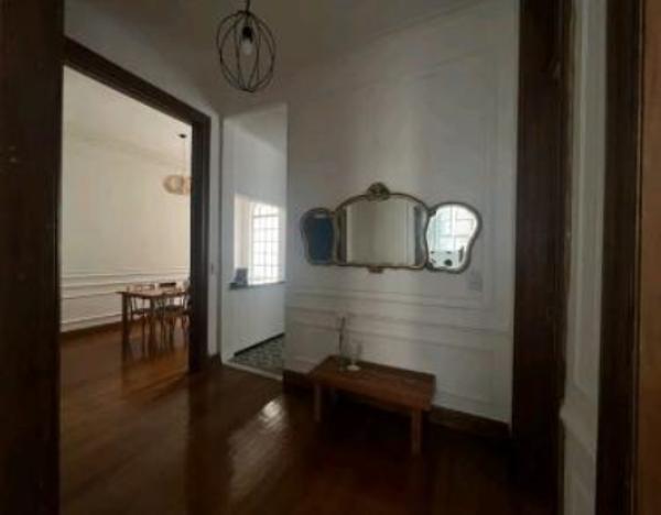 Casa en venta en Pinar de La Calma, Zapopan, Jalisco