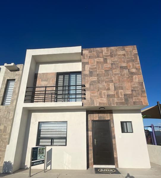 Casa en venta en Residencial las Etnias, Torreón, Coahuila de Zaragoza