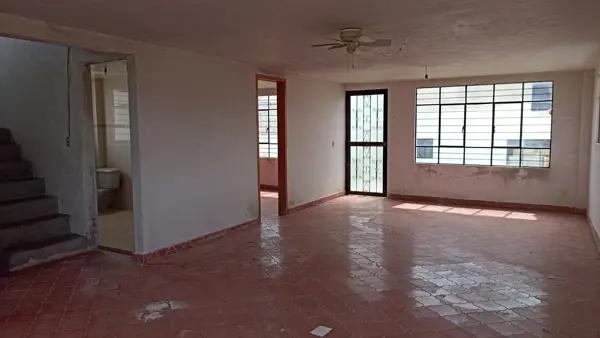 Casa en venta en Aculco de Espinoza, Aculco, México