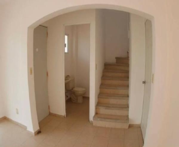 Casa en venta en Villamarino, Benito Juárez, Quintana Roo