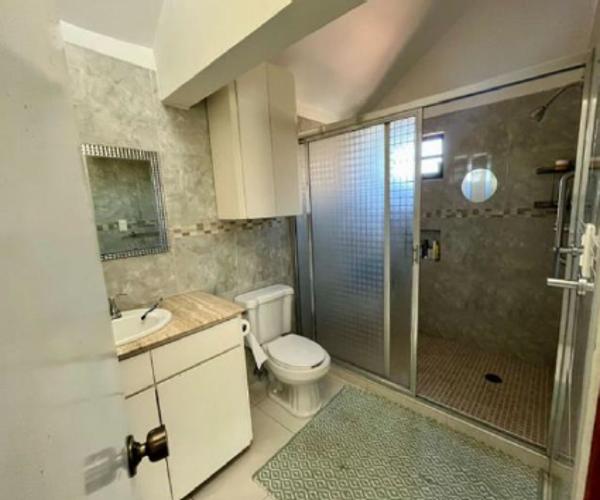 Casa en venta en Estanque del ITSON (Campo ITSON), Cajeme, Sonora