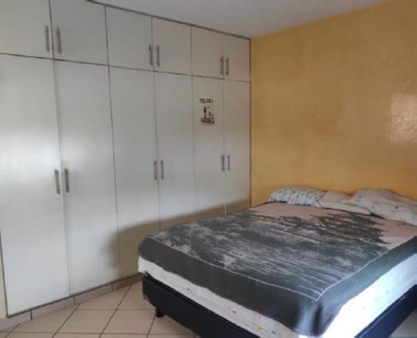Casa en venta en Obregón Norte, Cajeme, Sonora