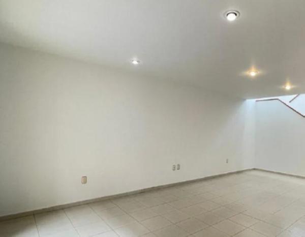 Casa en venta en Petrolera, Tampico, Tamaulipas