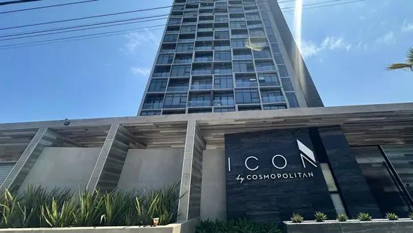 Departamento en venta en Madero (Cacho), Tijuana, Baja California