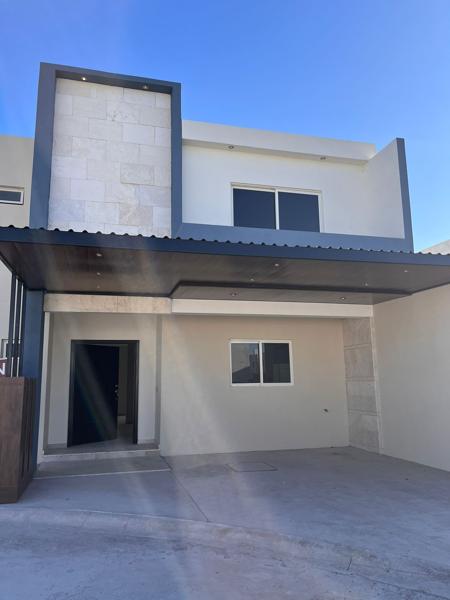 Casa en venta en Quintas la Cima, Torreón, Coahuila de Zaragoza Casa en venta en Quintas la Cima, Torreón, Coahuila de Zaragoza