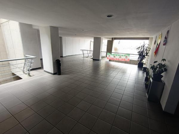 Departamento en venta en Emilio Carranza, Venustiano Carranza, Ciudad de México