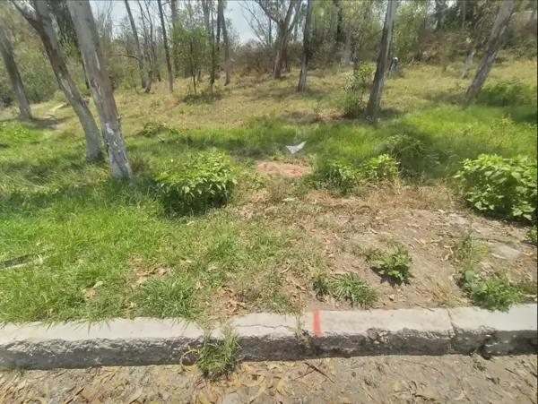 Finca-Rancho en venta en Lago de Guadalupe, Cuautitlán Izcalli, México