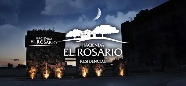 Terreno en venta en Hacienda del Rosario, Torreón, Coahuila de Zaragoza