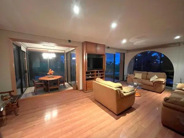 Casa en venta en La Vista Contry Club, San Andrés Cholula, Puebla