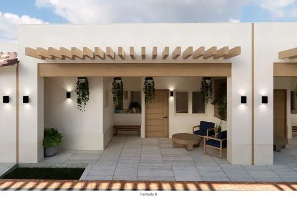 Casa en venta en Santa Fe, Torreón, Coahuila de Zaragoza