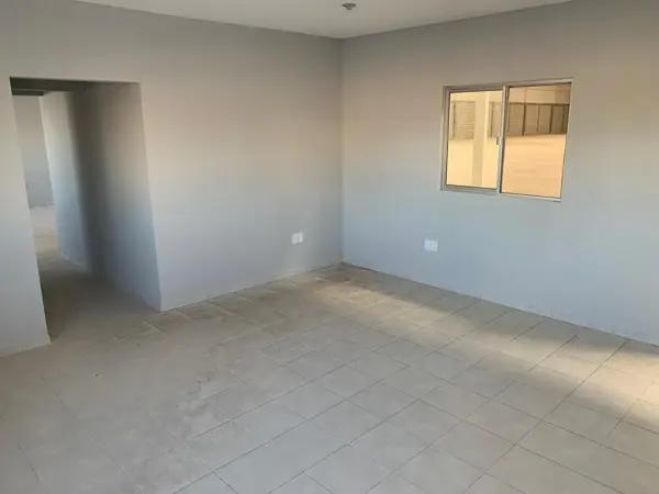 Oficina en renta en San Felipe, Torreón, Coahuila de Zaragoza Oficina en renta en San Felipe, Torreón, Coahuila de Zaragoza