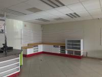 Local en renta en Estación Noé, Gómez Palacio, Durango