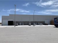 Bodega en renta en La Amistad, Torreón, Coahuila de Zaragoza Bodega en renta en La Amistad, Torreón, Coahuila de Zaragoza