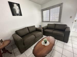 Departamento en renta en Villa California, Torreón, Coahuila de Zaragoza