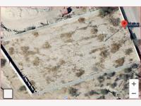Terreno en renta en La Concha, Torreón, Coahuila de Zaragoza