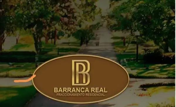 Terreno en venta en La Barranca, Torreón, Coahuila de Zaragoza Terreno en venta en La Barranca, Torreón, Coahuila de Zaragoza