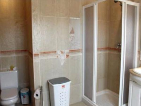 Casa en venta en Costa Dorada, Veracruz, Veracruz de Ignacio de la Llave