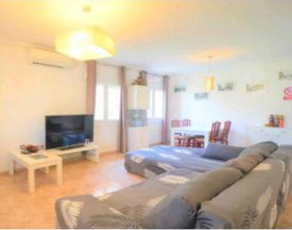 Casa en venta en Costa Dorada, Veracruz, Veracruz de Ignacio de la Llave