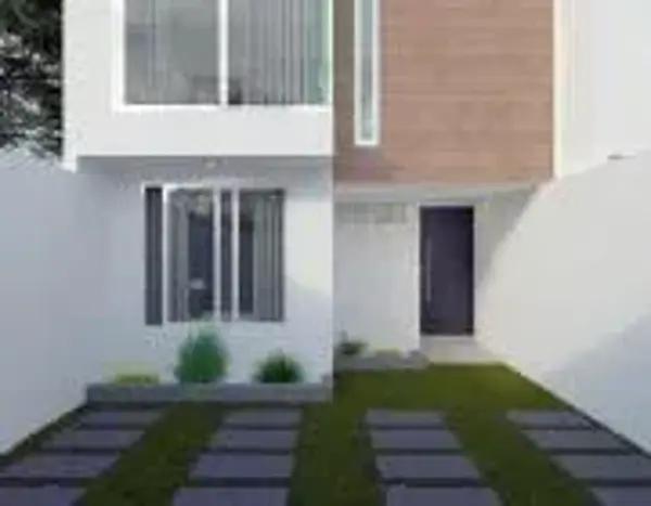 Casa en venta en Plan de Ayala, Cuautla, Morelos