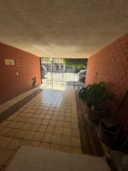 Casa en venta en Estrella, Torreón, Coahuila de Zaragoza