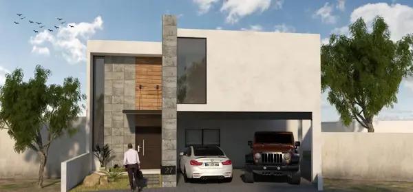 Casa en venta en Los Viñedos, Torreón, Coahuila de Zaragoza