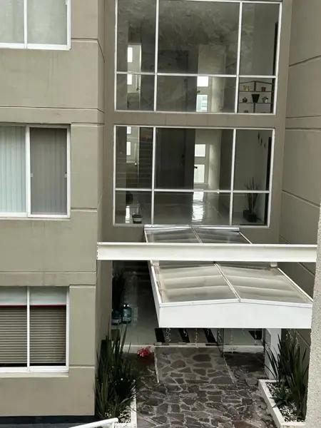 Departamento en venta en Rincón de la Montaña, Atizapán de Zaragoza, México Departamento en venta en Rincón de la Montaña, Atizapán de Zaragoza, México