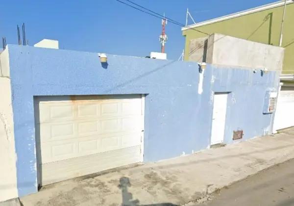 Casa en venta en Playa Norte, Carmen, Campeche