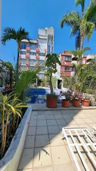 Finca-Rancho en venta en Cuernavaca Centro, Cuernavaca, Morelos