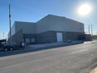 Edificio en renta en Parque Industrial Carlos A Herrera Araluce, Gómez Palacio, Durango