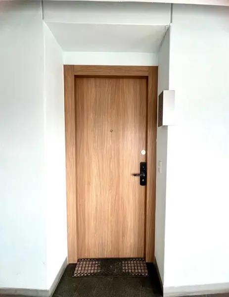 Departamento en venta en Tabacalera, Cuauhtémoc, Ciudad de México Departamento en venta en Tabacalera, Cuauhtémoc, Ciudad de México