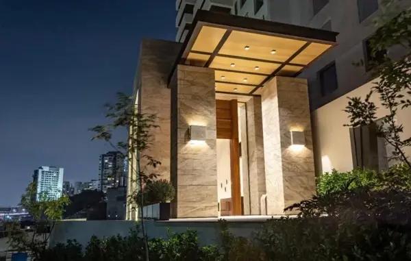 Departamento en venta en Lomas Country Club, Huixquilucan, México
