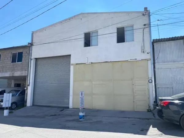 Bodega en venta en Vista Hermosa, Saltillo, Coahuila de Zaragoza