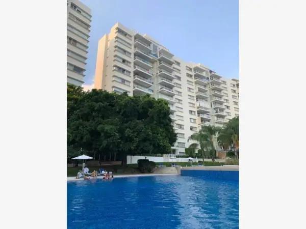 Departamento en venta en Lomas de la Selva, Cuernavaca, Morelos