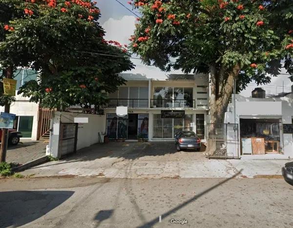 Local en venta en Jardines de Reforma, Cuernavaca, Morelos