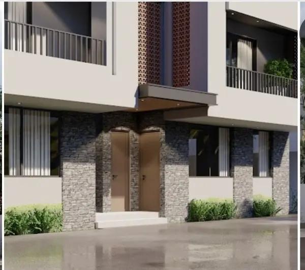 Departamento en venta en Valle Real, Saltillo, Coahuila de Zaragoza