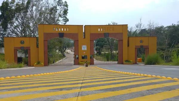 Terreno en venta en Morada del Quetzal (Tres Pasos), Emiliano Zapata, Veracruz de Ignacio de la Llave