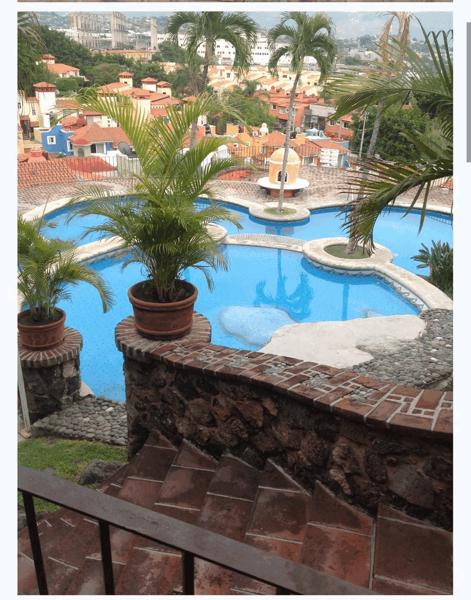 Casa en venta en Burgos Bugambilias, Temixco, Morelos
