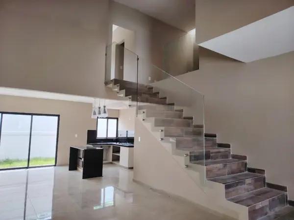 Casa en venta en Lomas del Dorado, Boca del Río, Veracruz de Ignacio de la Llave