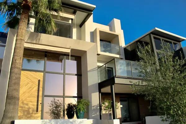 Casa en venta en Pitic, Hermosillo, Sonora