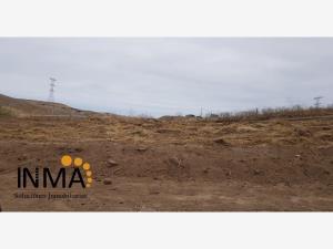 Terreno en venta en Santa Isabel del Mar, Playas de Rosarito, Baja California