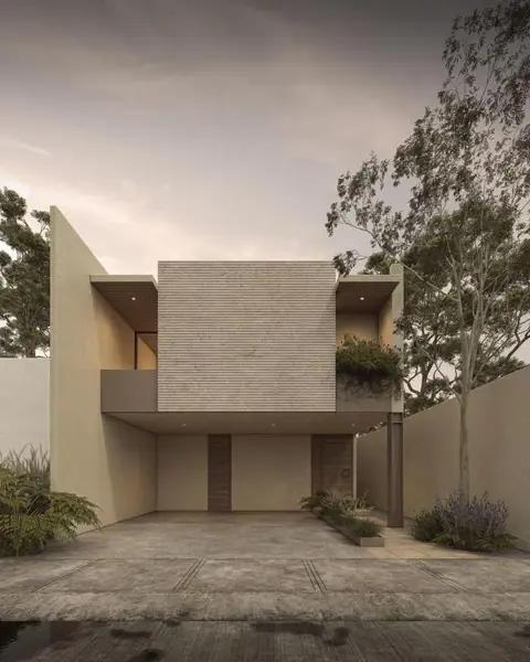 Casa en venta en Ejido Ana, Torreón, Coahuila de Zaragoza
